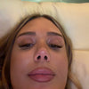 Amanda K.